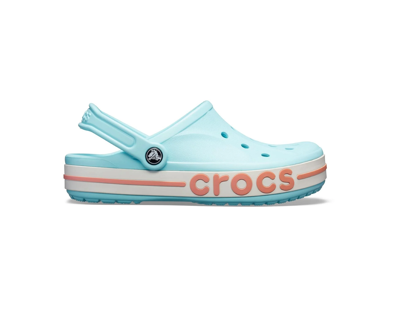 Crocs melon sales
