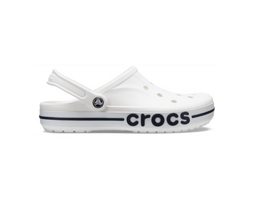 Crocs Bayaband Blanc
