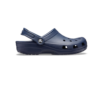 Crocs Classic Blue Navy