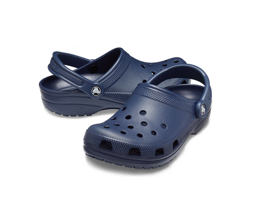 Crocs Classic Blue Navy