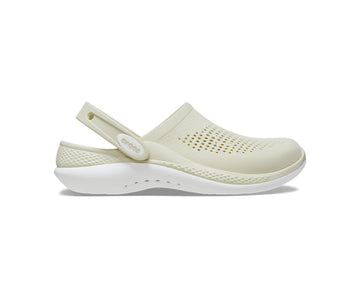 LiteRide 360 beige