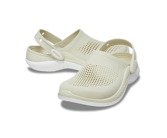 LiteRide 360 beige
