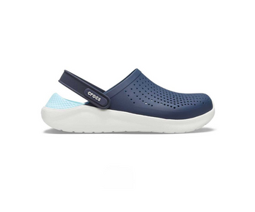 Crocs LiteRide Blue marine