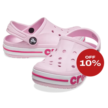 Crocs Bayaband