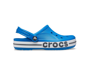 CROCS BAYABAND BLEU / Grey