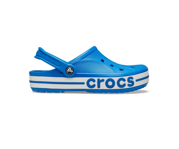 Crocs Bayaband Blue Cobalt