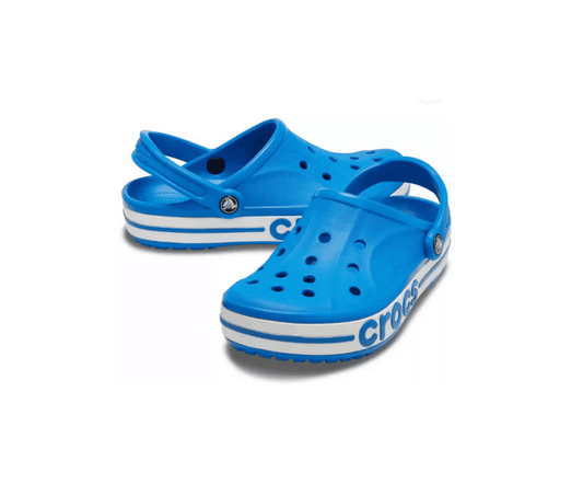 Crocs Bayaband Blue Cobalt