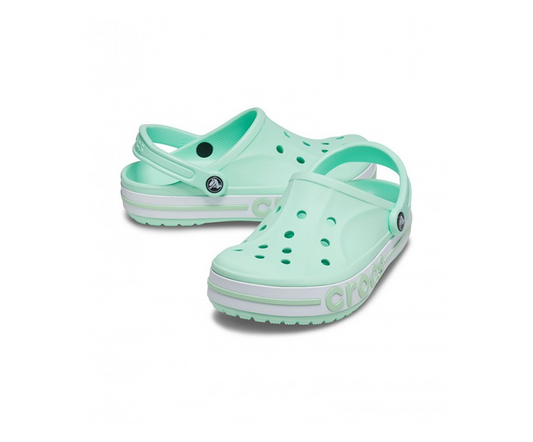 Crocs Bayaband Mint