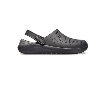 Crocs LiteRide Noir