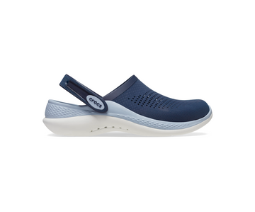 Crocs LiteRide 360 Dark Blue