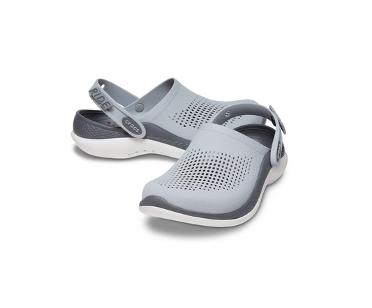 Crocs LiteRide 360 Grey