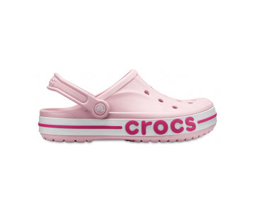 Crocs Bayaband Rose