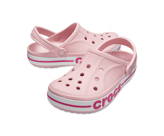 Crocs Bayaband Rose