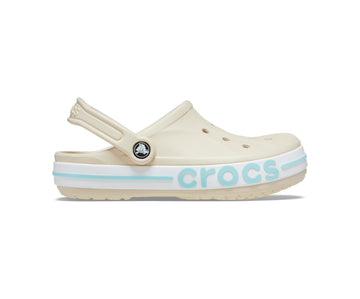 Bayaband Winter White / Multi