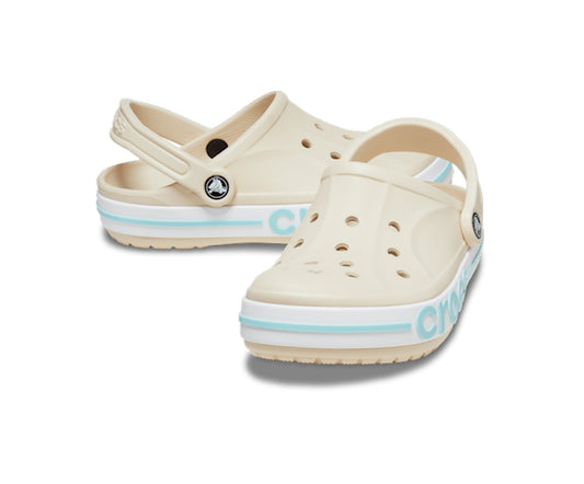 Bayaband Winter White / Multi