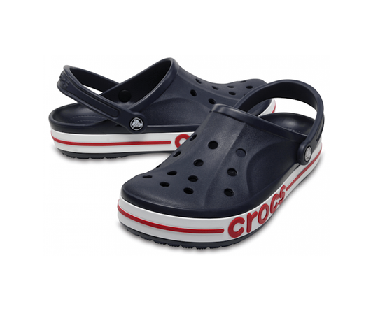 Crocs Bayaband Blue Navy