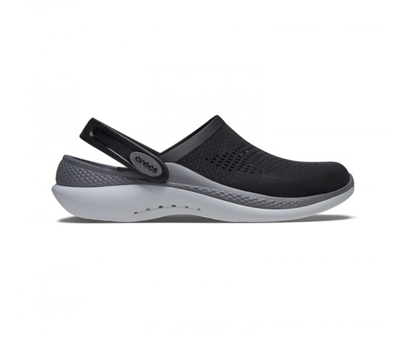 Lite Ride 360 38 LiteRide 360 noir