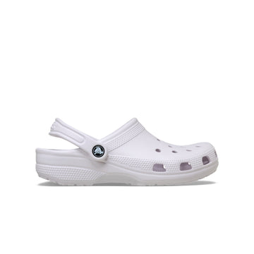 Crocs classic grace ice