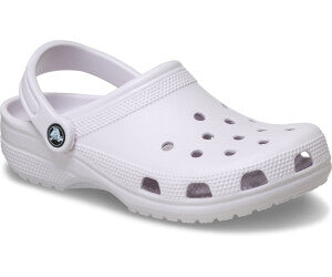 Crocs classic grace ice