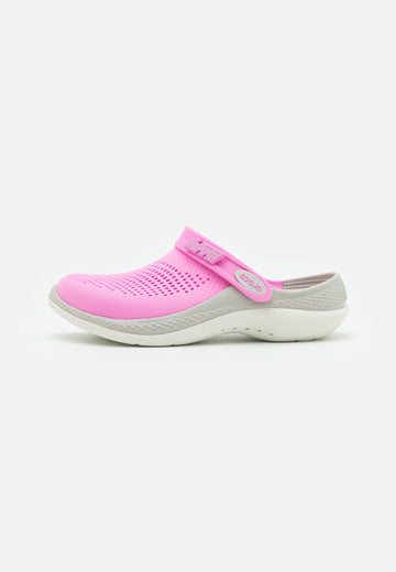 Crocs LiteRide 360 rose