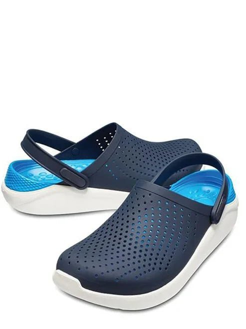 Crocs LiteRide Blue marine