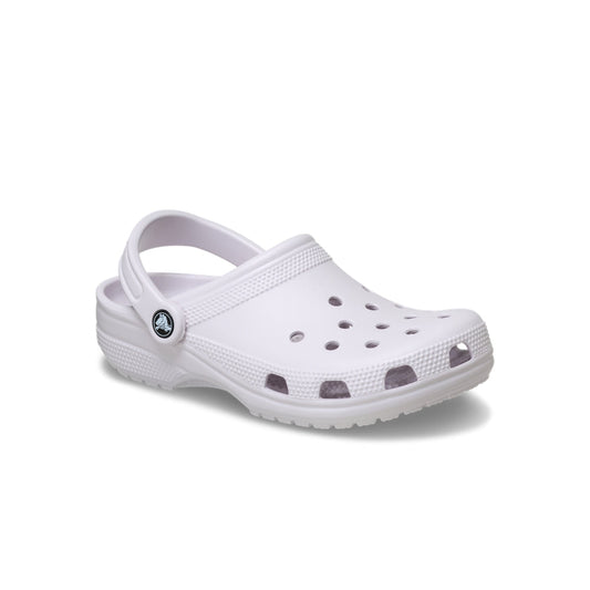 Crocs classic grace ice